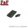 F&F GunParts ޥ륤 M92F/M9A1/饤å GBB/AEGб ޥɥåȥȥץ