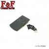 F&F GunParts ޥ륤 ϥEб ޥɥåȥȥץ