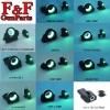 F&F GunParts ޥ륤 Ƽ塞б ȥ(߸ʥȥ󥰥)å