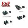 F&F GunParts ޥ륤 ưϥɥб եȥॢȥå ߸󥰥եСset G17ϥDORư18CP226
