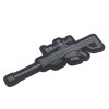 Gun Patch Bullet M107 ٥륯åڥ 礻:gun-30542