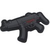 Gun Patch MP5A5 ٥륯åڥ 礻:gun-30539