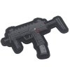Gun Patch MP7A1 ٥륯åڥ 礻:gun-30538