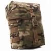 ANA TACTICAL ХåХåݡ Personal Assets EMR ǥե RUSSIA