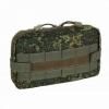 ANA TACTICAL ɥߥ ޥ ݡ EMR ǥե ޥåץݡ RUSSIA