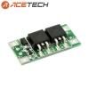 ACETECH MOS-FET AceMOSPlus MosFETǥХ
