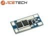 ACETECH MicroDualFET