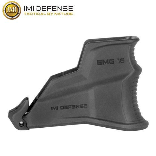 146255361.jpg?cmsp_timestamp=