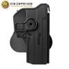 IMI DEFENSE ݥޡƥ󥷥ѥɥۥ륹 SIG SAUER P320