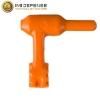 IMI DEFENSE ԥȥ륻եƥСեå