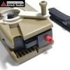 Airtech Studios ˥С륵ɥ磻ץ Universal Sidewinder Adaptor ƼBBб