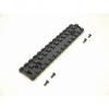F&F GunParts ޥ륤 VSR-10 PS/RS/GSб եåȥ֥졼ޥ