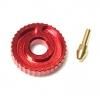 GunsModify ޥ륤MWSбڥƥ HOP㥹ȥ