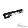 Airsoft Masterpiece Infinity Formula Slide - 2Tone ϥѥߥ饤