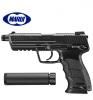 ޥ륤 HK45 ƥ ֥Хå ֥å оǯ18аʾ