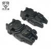 APS եåץå Rhino饤  set 20mm졼б Ƚ