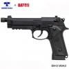 ˥СBATON airsoft CO2 GBB  BM-9 M9A3 3rd åȲ BK оǯ18аʾ 4580707970012