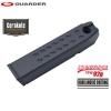 GUARDER  GLK-150 ޥ륤GBB GLOCK17/18C/22/34б ̥ߥޥ󥱡9mm BK 饳
