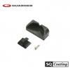 GUARDER   DE50-03 ޥ륤 ǥȥ50AE б եȡꥢset
