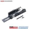 GUARDER  GLK-139 2019ver ޥ륤GLOCKե졼 ꥢեȥ㡼å