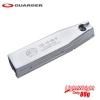 GUARDER  CAPA-55 ޥ륤 GBB ϥ ̥ޥ󥱡 STI/SV