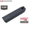 GUARDER  GLK-150 ޥ륤GBB GLOCK17/18C/22/34б ̥ߥޥ󥱡.40 BK 饳