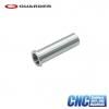 GUARDER   CAPA-0 ޥ륤  ϥ5.1CNCƥ쥹 ꥳSPɥץ饰 