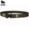 Ars Arma Light Belt Ronin ǥե EMR