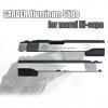GUARDER  CAPA-17(S) ޥ륤ϥ 5.1б Springfield ߥ饤 2TONE