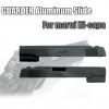 GUARDER  CAPA-15(K) ޥ륤ϥ 5.1б KIMBER ߥ饤 BK