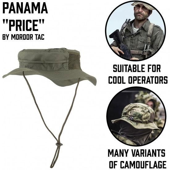 ロシア Mordor tac製 Moss迷彩シャツ(絶版)