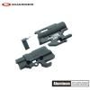 GUARDER  M1911-21 ޥ륤/KJ M1911/MEUѥHOPСåA