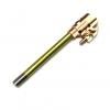 Maple Leaf ᥤץ꡼ ᡼ץ꡼ ޥ륤 1911/ MEUб 113mm Crazy Jet ʡХ & HOPСѡĥå ᥤץ꡼