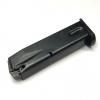 ޥ륷 ǥ륬 BERETTA٥å M92M9֥ꥬǥɥե ڥޥ ȯСߡѡ