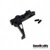 Guns Modifyޥ륤MWS MTR16 M4б CNC㥹֥CMCtype ȥꥬ