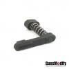 Guns Modify ޥ륤MWS M4б CNC Strike Industries typeޥ󥭥å GM0291