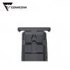 COWCOW Tech ޥ륤 GLOCK19 ƥ å󥰥ϥɥ
