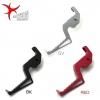 ActionArmy AAC T10/T11б CNCߥƥȥꥬB SV/BK/RED