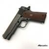 ޥ륷 COLT M1911 ȯХǥ륬KIT꡼ Хå ޥHWإӡ å ʥꥳ ȯХ ǥ륬
