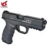 ICS SAR9 BK Sarsilmaz饤 оǯ18аʾ