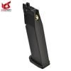 ICS SAR9ѥޥ 22ȯ ڥޥ 