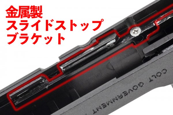 BM-45 CO2GBB 3rd タニオコバ BATON ガスブローバック BK FDE CO2ガスガン 18歳以上対象 - トイホビーショップ  ミミー サバイバルゲーム用品・エアガンパーツ・電動ガン・ガスガン・エアガンの通販WEBショップ