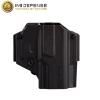 IMI DEFENSE ʪ MORF X3 ݥޡۥ P320C/M18 Polymer Holster 