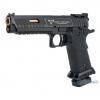 EMG JW3 STI COMBAT MASTER 2011 ֥Хå ϥ 18аʾо