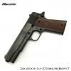 ޥ륷 COLT M1911 ȯХǥ륬KIT꡼ COLT GOVERNMENT SERIES '70 MK HWإӡ å ʥꥳ ȯХ ǥ륬