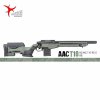 ActionArmy 󥢡ߡ AAC T10硼ƥ TACTICAL10S å󥰥饤ե RG VSR10 оǯ18аʾ