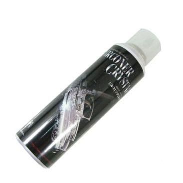 スナイパーガン シルバー/クリーム 楽天市場】ナーフ スナイパーライフル（エアガン｜サバイバル