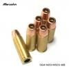 ޥ륷 6mmBB ܥС S&W M29/M629  Xȥå 6ȯ åѡإå