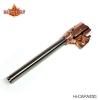 Maple Leaf ᥤץ꡼ ᡼ץ꡼ ޥ륤ϥ5.1б 113mm̩ʡХ & HOPUPСåȴ