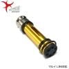 ActionArmy ޥ륤 L96б ԥȥ ޥ륤45륷б 